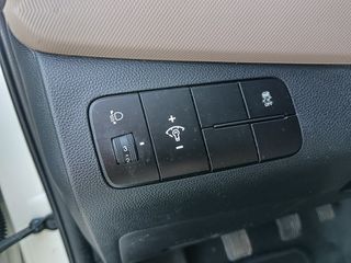 Hyundai i 10 2017 1.0 PASSION A/C-thumb-28