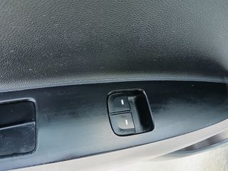 Hyundai i 10 2017 1.0 PASSION A/C-thumb-29