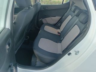 Hyundai i 10 2017 1.0 PASSION A/C-thumb-25