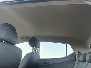 Hyundai i 10 2017 1.0 PASSION A/C-thumb-31