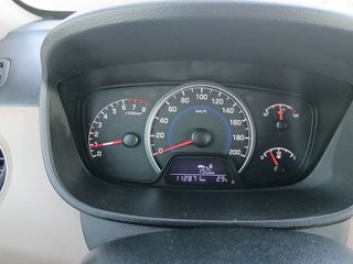 Hyundai i 10 2017 1.0 PASSION A/C-thumb-32