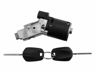 ΔΙΑΚΟΠΤΗΣ ΜΙΖΑΣ CITROEN C3 '09-/ C4 CACTUS '14-/ C5 III '08-/ JUMPY '16- | 3PIN Κωδικός: 1608682880