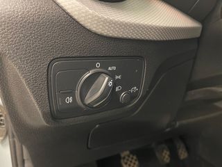 Audi Q2 2022 1.0 TFSI 110hp comfort package-thumb-18