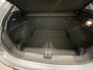 Audi Q2 2022 1.0 TFSI 110hp comfort package-thumb-19