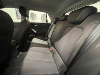 Audi Q2 2022 1.0 TFSI 110hp comfort package-thumb-20
