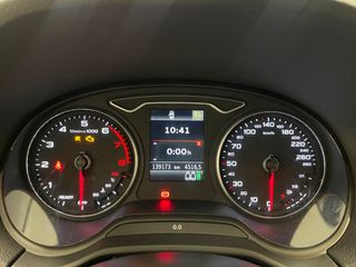 Audi Q2 2022 1.0 TFSI 110hp comfort package-thumb-23