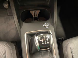 Audi Q2 2022 1.0 TFSI 110hp comfort package-thumb-24