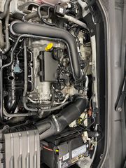 Audi Q2 2022 1.0 TFSI 110hp comfort package-thumb-27