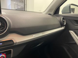 Audi Q2 2022 1.0 TFSI 110hp comfort package-thumb-29