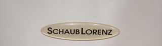 SCHAUB LORENZ ΨΥΓΕΙΟ-thumb-3