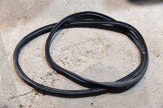 Λάστιχο (Τσιμούχα Σασί) Τελάρου Πόρτ Παγκάζ Honda Insight