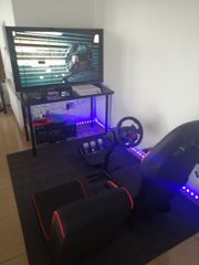 Play station 4