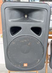 JBL EON1500 HΧΕΙΟ 2 ΔΡΟΜΩΝ-thumb-1