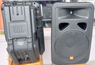 JBL EON1500 HΧΕΙΟ 2 ΔΡΟΜΩΝ-thumb-2