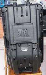 JBL EON1500 HΧΕΙΟ 2 ΔΡΟΜΩΝ-thumb-3