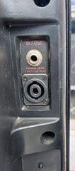 JBL EON1500 HΧΕΙΟ 2 ΔΡΟΜΩΝ-thumb-5