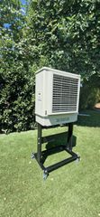 Air Coolers