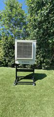 Air Coolers-thumb-1