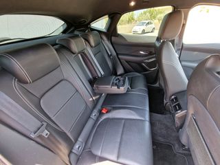 Jaguar E-Pace 2019 R DYNAMIC P200 AWD (Δυνατότητα Leasing η Γραμματίων !)-thumb-9