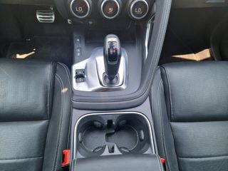 Jaguar E-Pace 2019 R DYNAMIC P200 AWD (Δυνατότητα Leasing η Γραμματίων !)-thumb-12