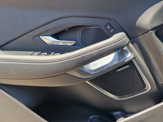 Jaguar E-Pace 2019 R DYNAMIC P200 AWD (Δυνατότητα Leasing η Γραμματίων !)-thumb-17
