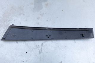 Φιλέτο Πόρτας Ε/Α Πλαστικό Honda Insight-thumb-1
