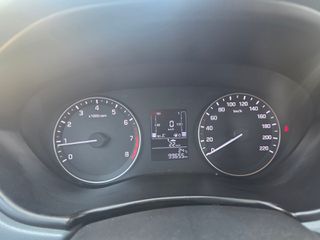 Hyundai i 20 2018 FULL EXTRA-thumb-10
