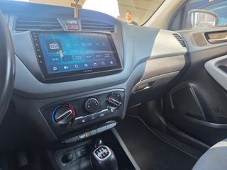 Hyundai i 20 2018 FULL EXTRA-thumb-11
