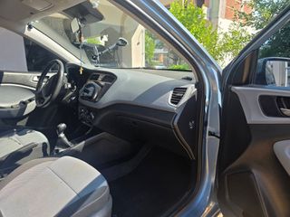 Hyundai i 20 2018 FULL EXTRA-thumb-13