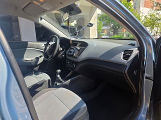 Hyundai i 20 2018 FULL EXTRA-thumb-14