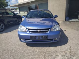 Chevrolet Lacetti 2007 PAZAROPOULOS-thumb-1