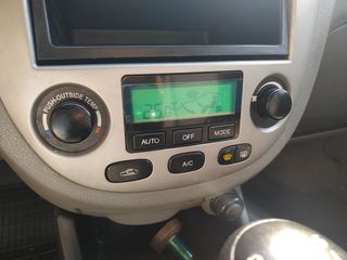 Chevrolet Lacetti 2007 PAZAROPOULOS-thumb-8