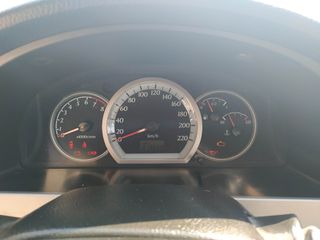 Chevrolet Lacetti 2007 PAZAROPOULOS-thumb-10
