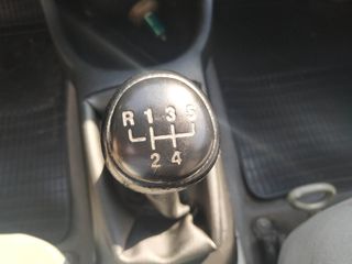 Chevrolet Lacetti 2007 PAZAROPOULOS-thumb-11