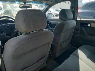 Chevrolet Lacetti 2007 PAZAROPOULOS-thumb-12