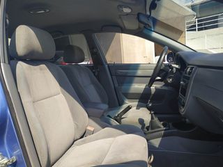 Chevrolet Lacetti 2007 PAZAROPOULOS-thumb-15