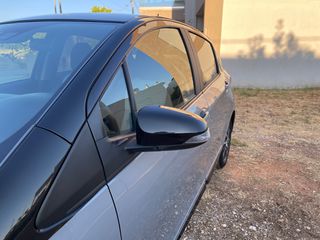 Toyota Yaris 2018 1.5 Dual VVT-iE Design- ΖΑΝΤΕΣ-thumb-42