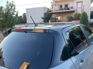 Toyota Yaris 2018 1.5 Dual VVT-iE Design- ΖΑΝΤΕΣ-thumb-48