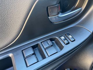 Toyota Yaris 2018 1.5 Dual VVT-iE Design- ΖΑΝΤΕΣ-thumb-49