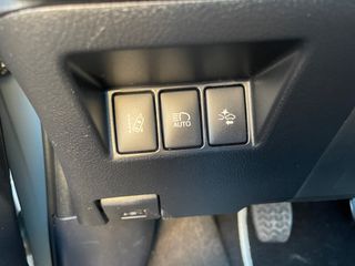 Toyota Yaris 2018 1.5 Dual VVT-iE Design- ΖΑΝΤΕΣ-thumb-50