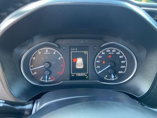 Toyota Yaris 2018 1.5 Dual VVT-iE Design- ΖΑΝΤΕΣ-thumb-51
