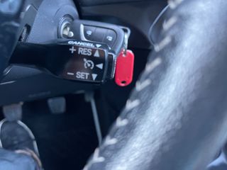 Toyota Yaris 2018 1.5 Dual VVT-iE Design- ΖΑΝΤΕΣ-thumb-55