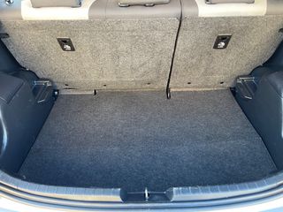 Toyota Yaris 2018 1.5 Dual VVT-iE Design- ΖΑΝΤΕΣ-thumb-33