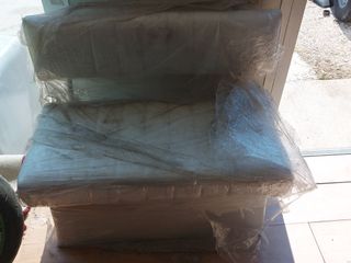 Πωλείται καθισμα