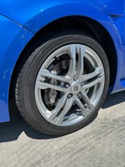 Renault Clio 2009 RS-thumb-3