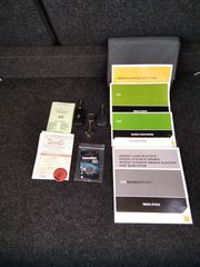 Renault Clio 2009 RS-thumb-7