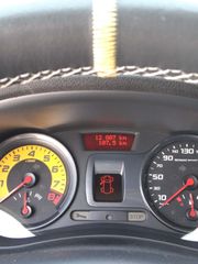 Renault Clio 2009 RS-thumb-6