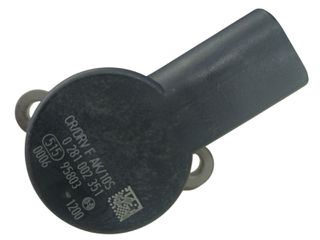 ΒΑΛΒΙΔΑ ΠΙΕΣΗΣ BOSCH AUDI A8 VAG-thumb-1