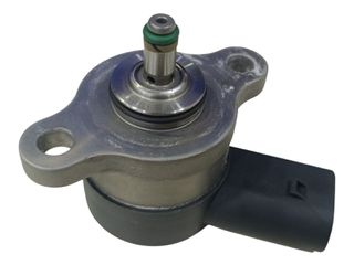 ΒΑΛΒΙΔΑ ΠΙΕΣΗΣ BOSCH AUDI A8 VAG-thumb-2