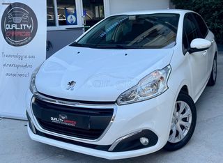 Pickup - Αγροτικό Peugeot 2018 CLIMA _ ΑΓΡΟΤΙΚΟ / ΕΠΑΓΓΕΛΜΑΤΙΚΟ _ ΑΠΟ ΙΔΙΩΤΗ _ ΕΛΛΗΝΙΚΟ-thumb-2
